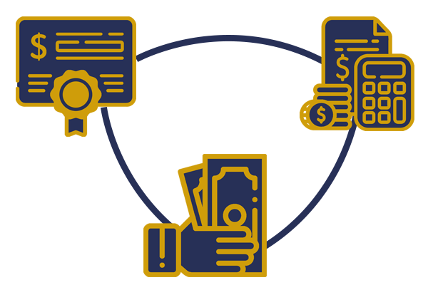 Instruments-used-in-the-Financial-Market